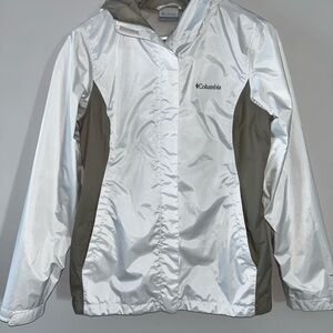 Columbia Arcadia II Jacket